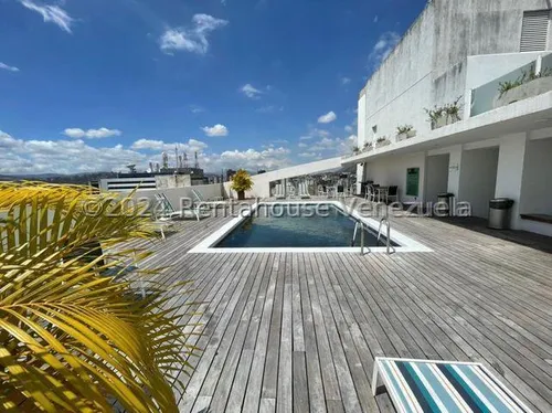 Excelente Apartamento!!! 25-1127