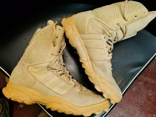 molecule nature Park Pasture Botas Táctica Gsg 9 Borceguies Militar Desert Us9.5 Eur43 | Envío gratis molecule nature Park Pasture Botas Táctica Gsg 9 Borceguies Militar Desert Us9.5 Eur43 | Envío gratis