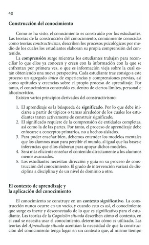 Los Materiales Didácticos Editorial Trillas
