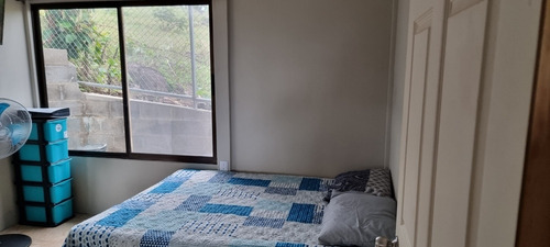 Imagen 21 de 25 de Se Vende Casa En San Mateo , Excelente Vista