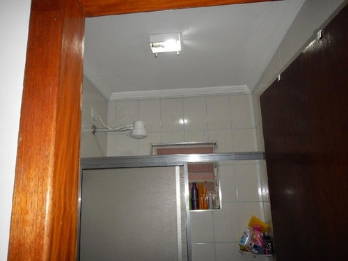 Imagem 6 de 12 de Casa Para Venda, 4 Dormitórios, Vila Brasileira - Mogi Das Cruzes - 2283