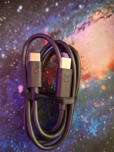Cable Usb C