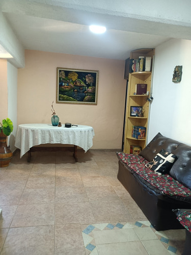 Oportunidad Apartamento En Venta/resd Habitare 2003 Turmero/pg1112