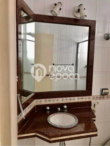 Apartamento - Ref: Ip1ap50690