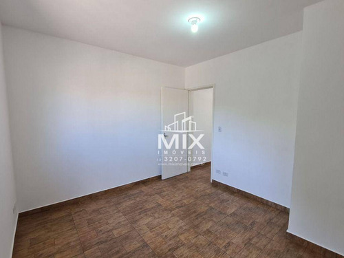 Imagem 27 de 30 de Casa Para Alugar Vila Cisper - 2 Dorms. 1 Wc, 1 Vaga - So0091