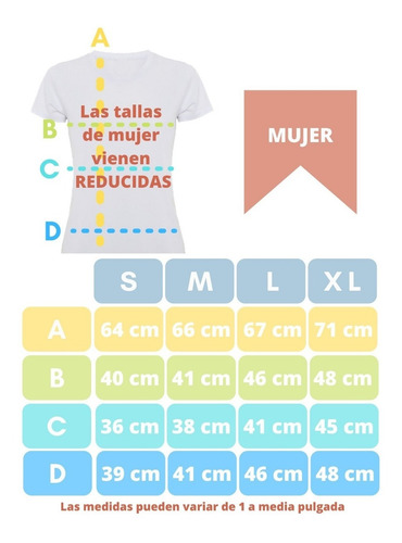 Playera Dragón Japonés Silueta Rojo Con Negro Mod.286