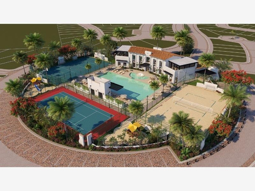Imagen 8 de 8 de Terreno En Venta Ciudad Maderas Corregidora