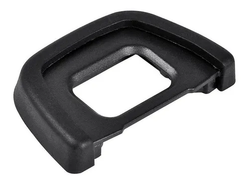 comprar Ocular Para Nikon Dk-23 D300 D300s D5000 D7000 D7100 D7200