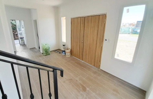 Imagen 8 de 23 de Casa En Venta En El Canton Barrio Norte Lote A Laguna