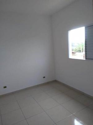 Imagem 11 de 14 de Excelente Casa Sobreposta Em Itanhaém - 5555 | Sanm