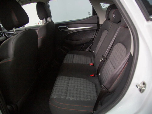 Mg 1.5 Com Mt Zx