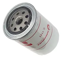 Comprar Filtro Aceite Volkswagen Gol G2 1.6 I Nafta 1995 Al 1999