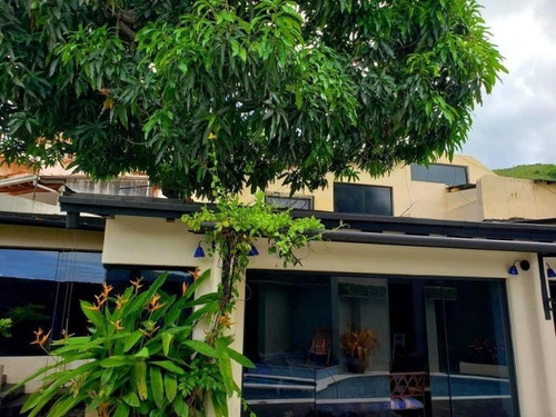Imagen 15 de 16 de Gabriel Rivas Vende Casa En Urb. La Viña Valencia Cod: Foc-1064