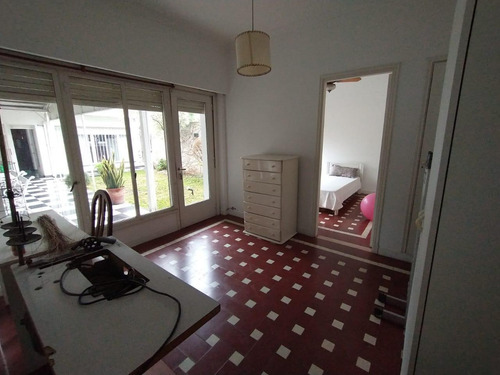 Imagen 6 de 30 de Casa En Venta En La Plata Calle 60 E/ 29 Y 30 - Dacal Bienes Raices
