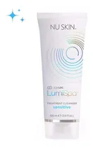 Comprar Nu Skin | ageLOC® LumiSpa® Activating Cleanser para Piel Sensible | Dermolimpiador para Piel Sensible | 100ml