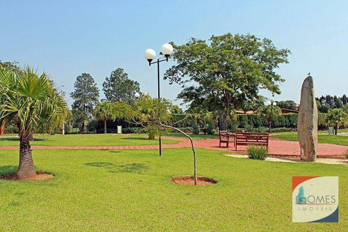 Imagem 12 de 16 de Casa Residencial Para Venda E Locação, Centro, Itu. - Ca0012