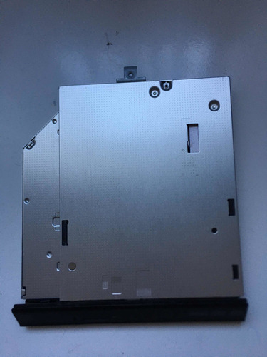 Gravador De Dvd Notebook Acer Inspire E1 571 6854