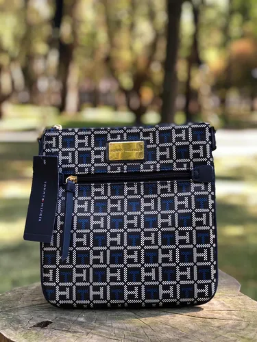 Tommy hilfiger mariconera new arrivals