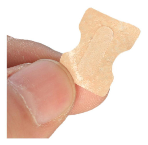 Tratamiento De Uñas De Los Pies Para Uñas Gruesas Dañadas, 1