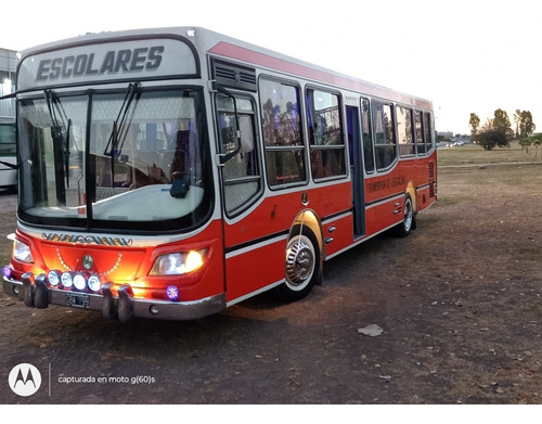 Imagen 3 de 24 de Mercedes Benz 1315...2007