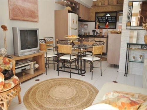 Imagem 2 de 20 de Casa - Cov87 - 3125561