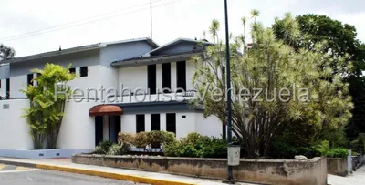 Negocio en venta
