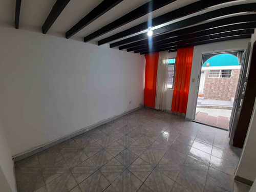 Apartamento En Arriendo En La Enea/manizales (279056510).