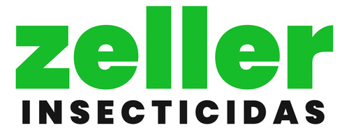 Fertilizar Iq Nuquifol Premium Líquido Para Jardín 500cc