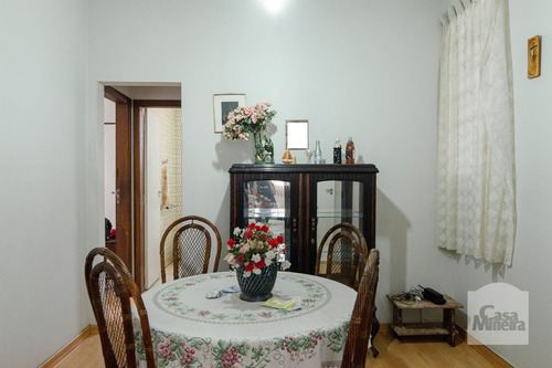 Imagem 5 de 15 de Apartamento À Venda No Prado - Código 315225 - 315225