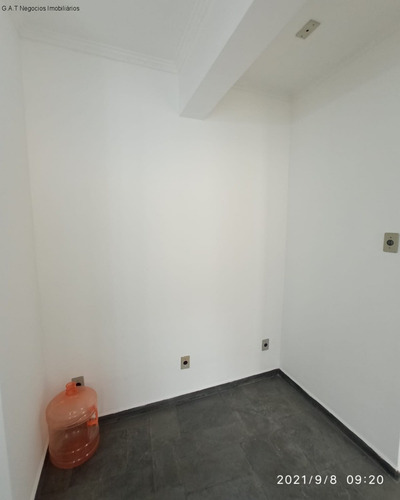 Imagem 30 de 30 de Prédio Comercial Sorocaba, Centro, Prédio Comercial Em Sorocaba, Centro - Pc00182 - 68342624