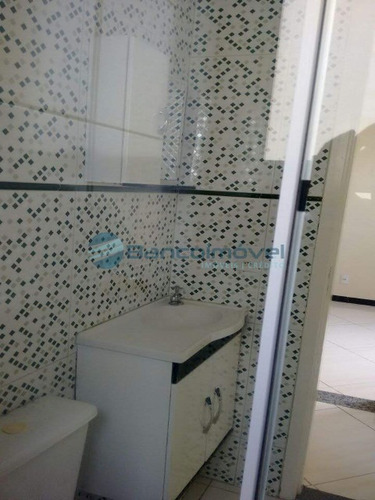 Imagem 23 de 23 de Apartamento - Ap02004 - 33411235