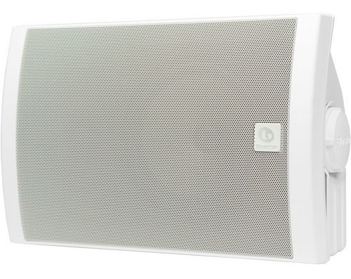 Imagen 2 de 5 de Parlantes Boston Voyager 70 Outdoor