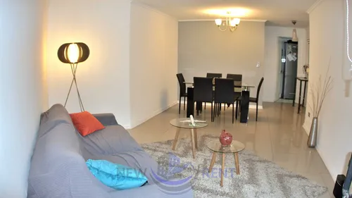 Acogedor Departamento En Venta 1d-1b-e (94964)