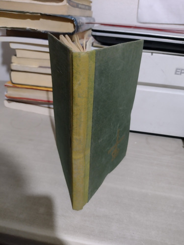 La Santa Misa Ediciones Nova Terra Rp103 (Usado)