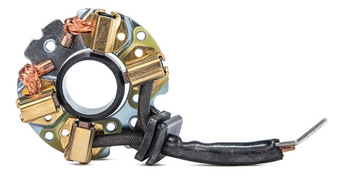 Porta Carbon Marcha 88 3.8l 1995-1995