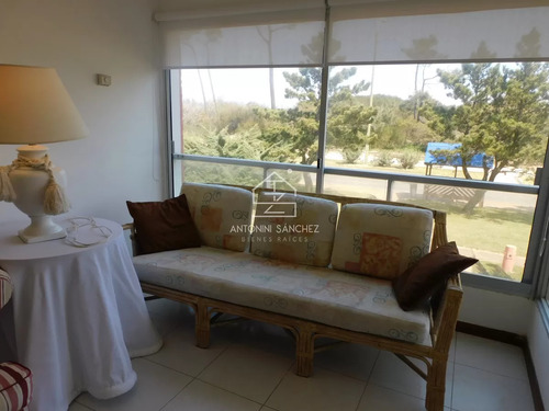 Apartamente Fte Al Mar Alquila Consulte