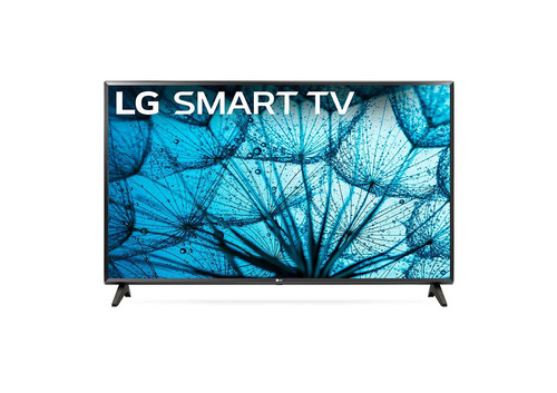 Smart TV LG Serie FHD 43LM5700PUA LED webOS Full HD 43