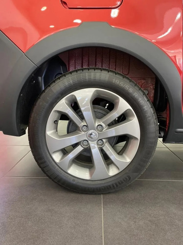 Fiat Planes Cronos Toro Strada