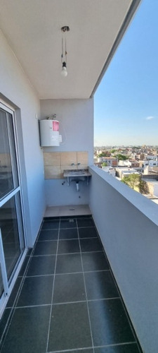 Imagen 8 de 8 de Departamento En Alquiler En Lanus Oeste
