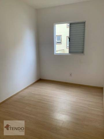 Imagem 3 de 15 de Apartamento Com 2 Dormitórios À Venda, 48 M² Por R$ 200.000 - Vila Urupês - Suzano/sp - Ap2220