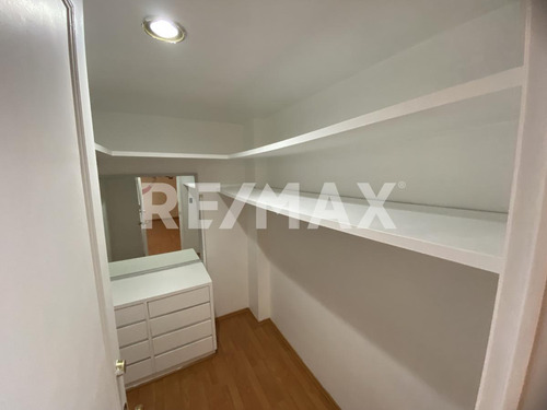Mml Departamento En Renta En Del Valle Centrotamento En