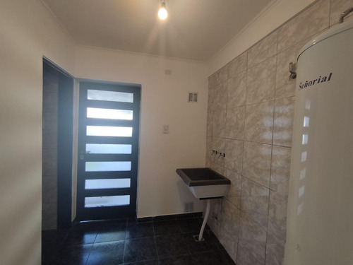 Casa En Ringuelet
