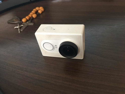 Xiaomi Ti Action 2k