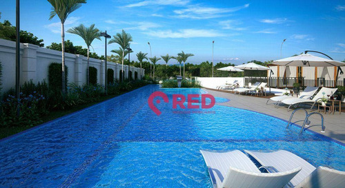Imagem 12 de 15 de Apartamento Com 3 Dormitórios À Venda Por R$ 800.000,00 - Parque Campolim - Sorocaba/sp - Ap0321