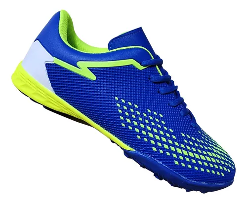 Zapatilla Baby Futbol Adultos Mundialistas Qatar 2022