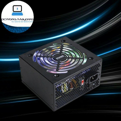 Cpu Pc Edicion Video 4k Y 8k Core I9 64g Ddr5 2t Rtx3060 12g