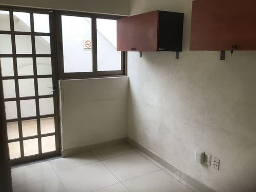Imagen 6 de 10 de Renta Casa Ofiicnas En Insurgentes San Borja Ofi_1467 Yi