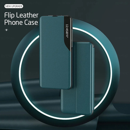 Funda Para Honor Magic 6 Lite 5g Cobertura Protección Contra