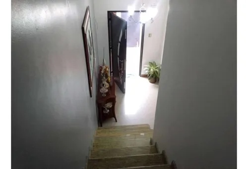 Casa En Venta - La Florida