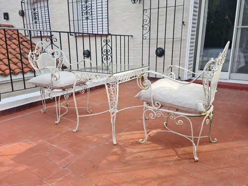 C.c. Los Cardales 4 Dorm. Muy Cómoda, Reciclada Excelente Calidad Constructiva.